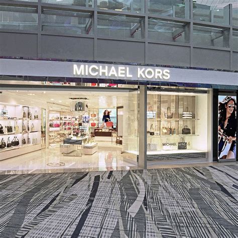 michael kors online singapore|michael kors sg.